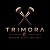 Trimora  - Home