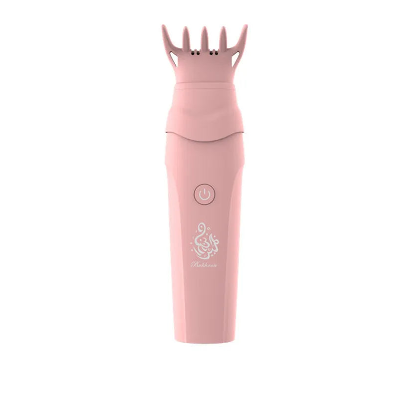Hair Diffuser