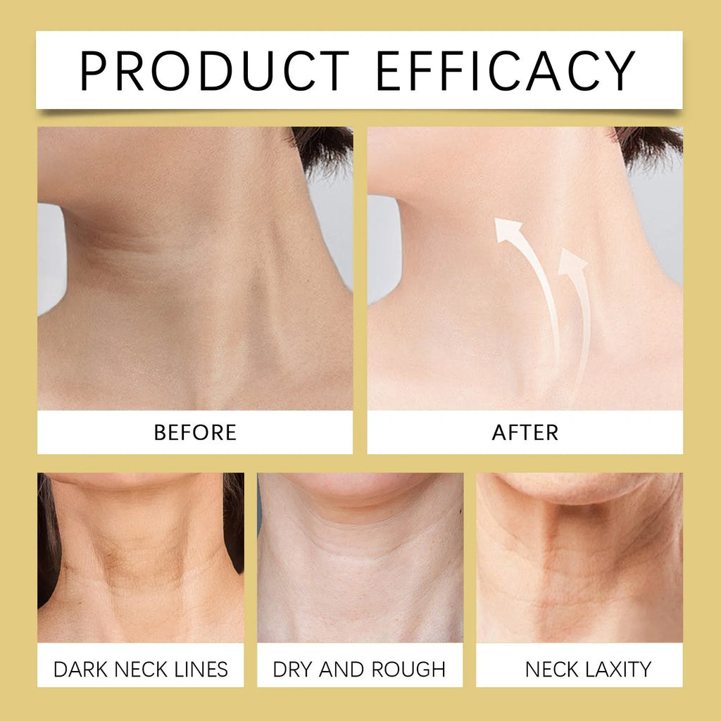 LiftLuxe™ – Neck Firming Roller for Smooth, Youthful Skin 💆‍♀️✨
