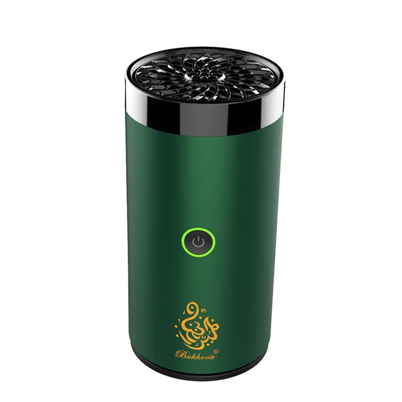 Hair Diffuser