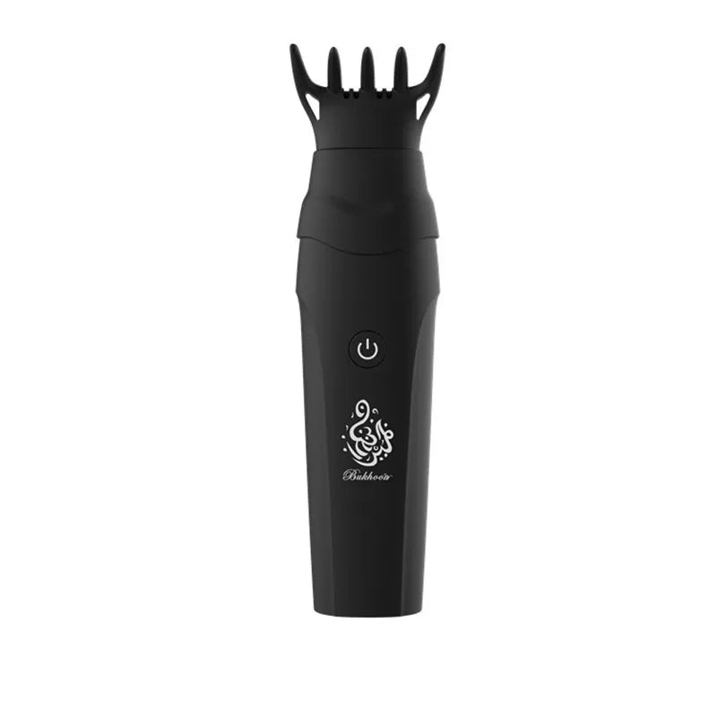 Hair Diffuser